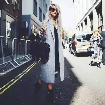 因为有人牵挂，你才会活的自在