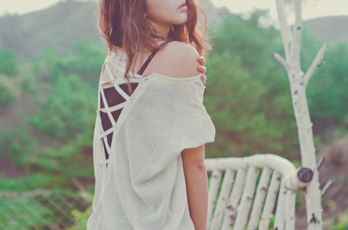 伤心忧郁个性说说语录 伤心忧郁个性说说语录