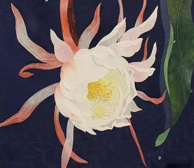 真正的好朋友