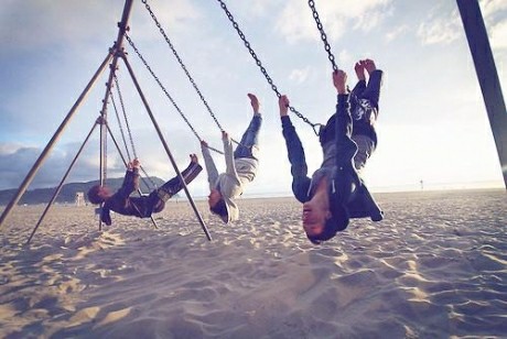 古风小说情感语录 古风小说情感语录