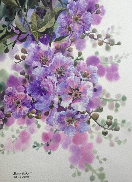 三岛由纪夫:洁癖是一种受欲望指使的任性 三岛由纪夫:洁癖是一种受欲望指使的任性