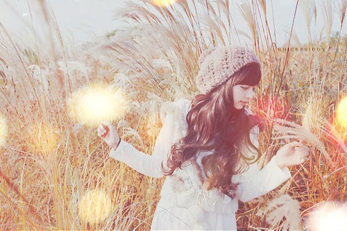 有些事不能回首,有些人只能永远埋藏 有些事不能回首,有些人只能永远埋藏