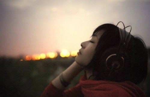 经典情感语录，伤心时打开看看（扎心了）
