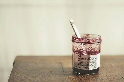 心若计较，处处都是怨言；心若放宽，时时都是春天