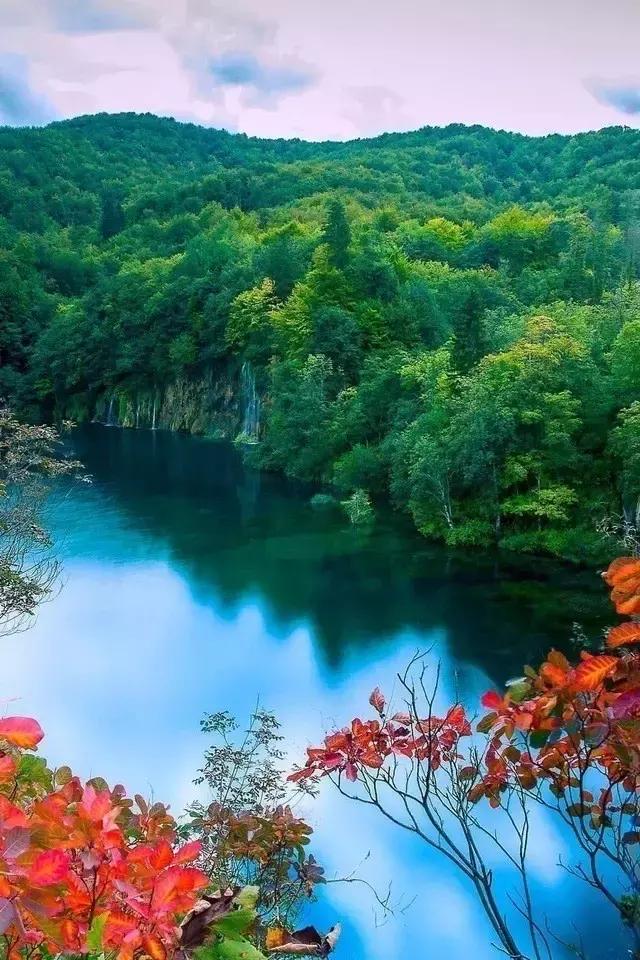 学会控制本人的心情，进步修养，悲观处世