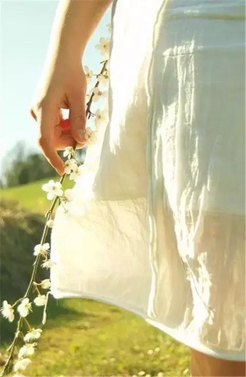 在岁月里做一个懂得的人 在岁月里做一个懂得的人