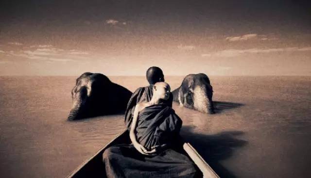 做人，我就这样