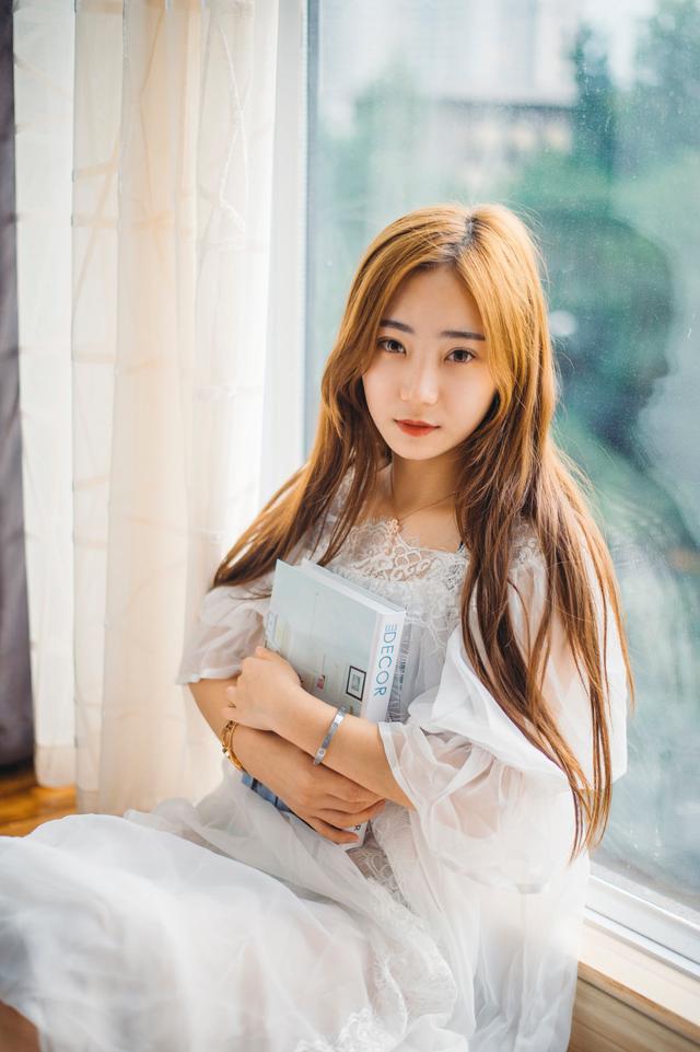 朋友圈徐志摩经典爱情语录