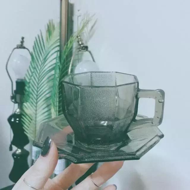 你在我心里的位置 连我自己都羡慕