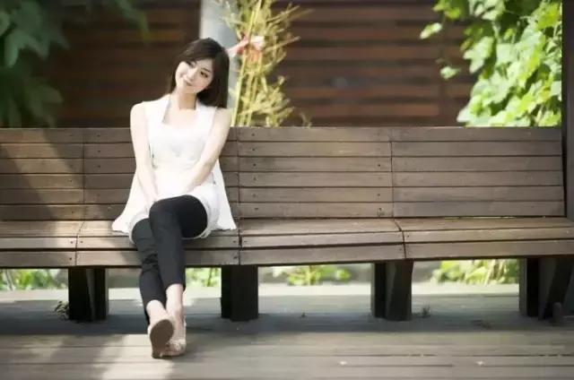 人生没有输赢，感情没有对错