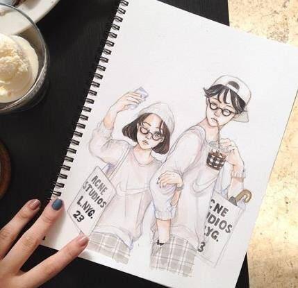 关于爱情的说说经典语录,句句在理,值得回味 关于爱情的说说经典语录,句句在理,值得回味