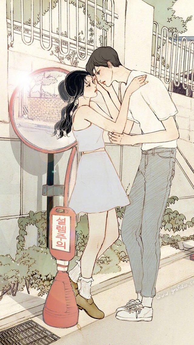 朋友圈最让人心疼的伤感语录