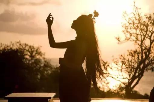 请活好,你的下半辈子! 请活好,你的下半辈子!