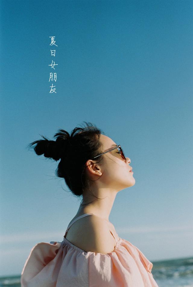 有旳伤，注定要埋在心里；有的人，注定要留在回忆里