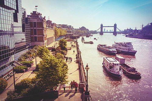 2018人生感悟经典语录，让你受益一生