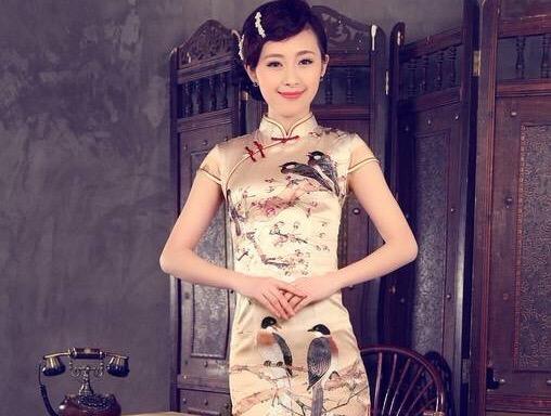 装傻，是做人的最高境界