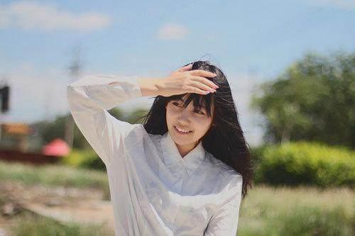 心灵鸡汤经典励志语录,看后瞬间热血沸腾 心灵鸡汤经典励志语录,看后瞬间热血沸腾