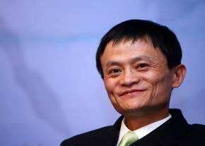 用来包装你朋友圈的心情经典语录