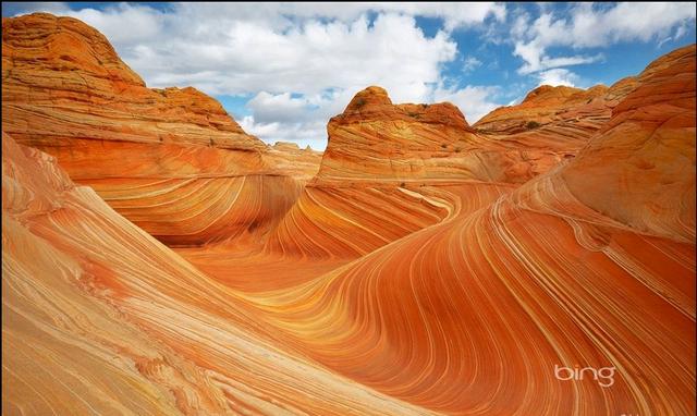 有肚量，看得清；有锋芒，看得穿