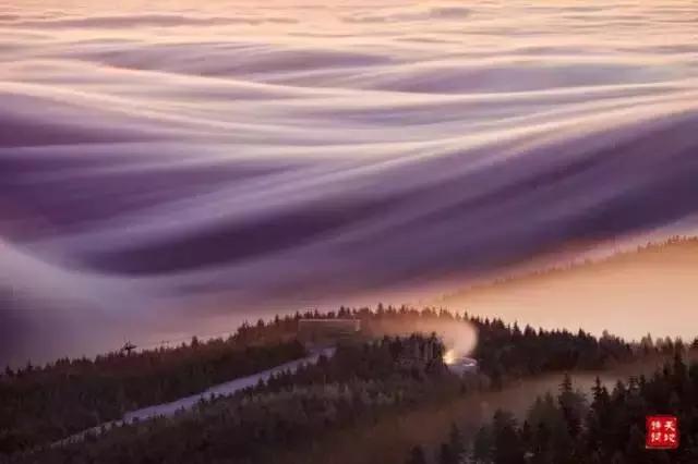 人这一生，只有五天