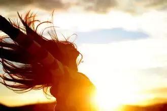 放下吧！一切没有想象的那么难