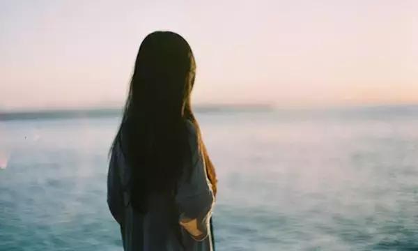 做人不易，请忠于自己