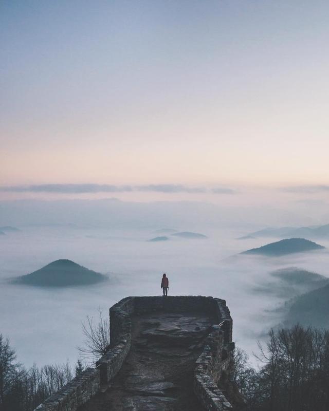 《追风筝的人》语录：世间太多故事，其实都没有胜者