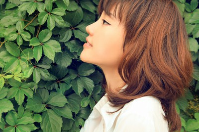 痛彻心扉的情感经典语句 痛彻心扉的情感经典语句