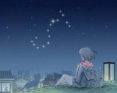 今日语录：句句戳心，喜欢就收藏