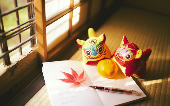 正能量语录集，句句经典