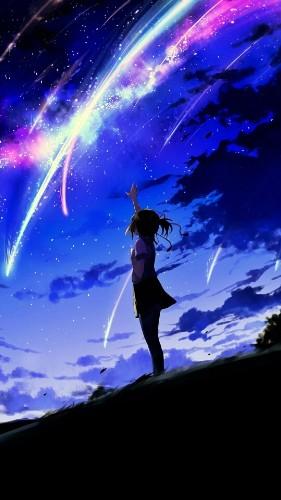人生感悟：因为有明天，今天永远只是起跑线