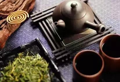 活得久了，才会越来越明白