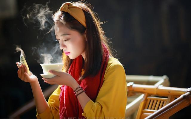 一份孤独，天长地久，地久天长