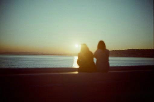 粗茶淡饭随缘过，富贵荣华莫强求