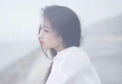 哭红过眼睛的经典语录