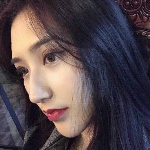 每日一句励志语录，送给平凡简单的你