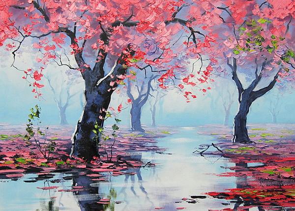 萧伯纳:沉默是表示轻蔑的最完美方式 萧伯纳:沉默是表示轻蔑的最完美方式