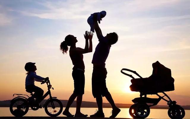 人这一辈子,怎样才算幸福? 人这一辈子,怎样才算幸福?