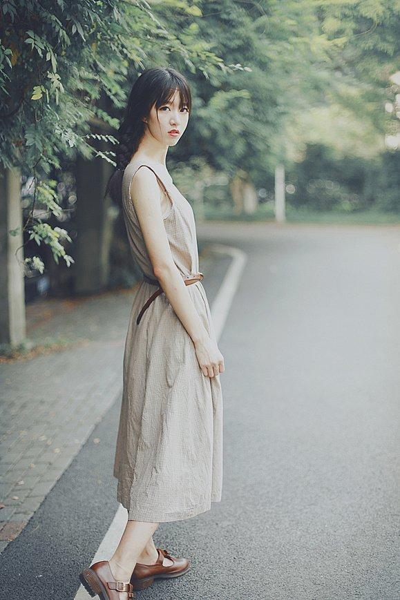 微信朋友圈最受欢迎的心情语录,句句入心 微信朋友圈最受欢迎的心情语录,句句入心