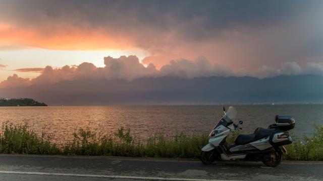 经典爱情语录:感情,需要的是理解;相处,需要的是默契;陪伴,需要的是耐心 经典爱情语录:感情,需要的是理解;相处,需要的是默契;陪伴,需要的是耐心