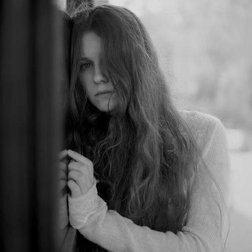 情感语录：后来你走了，我熬夜的习惯却怎么都改不掉