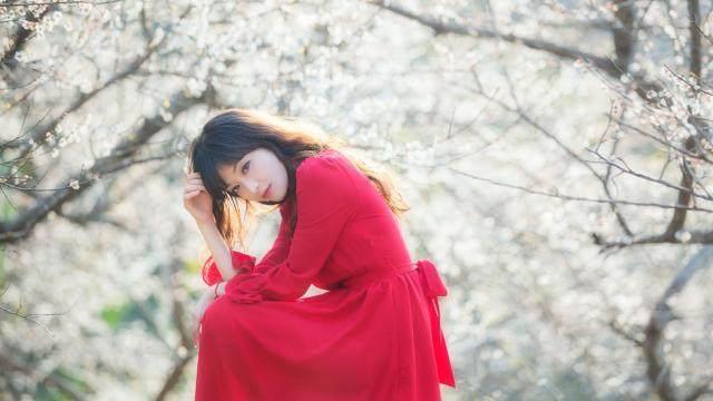 16句说到心坎的一句话经典心情语录 16句说到心坎的一句话经典心情语录