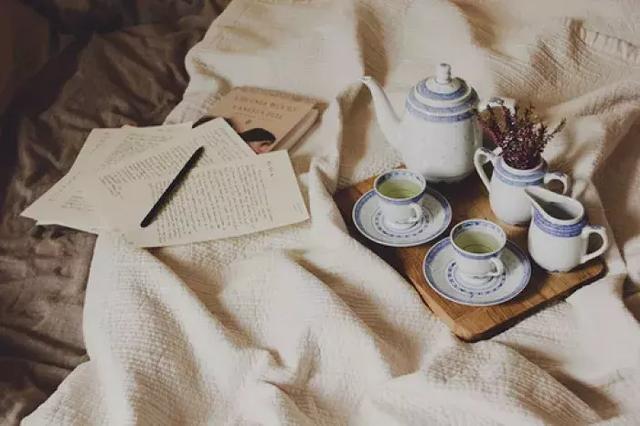 别人的嘴,自己的路(好文) 别人的嘴,自己的路(好文)