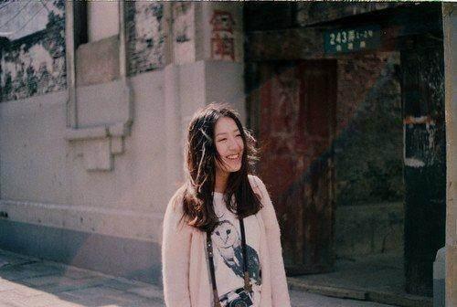 现实社会经典语录,透彻露骨,句句扎心 现实社会经典语录,透彻露骨,句句扎心