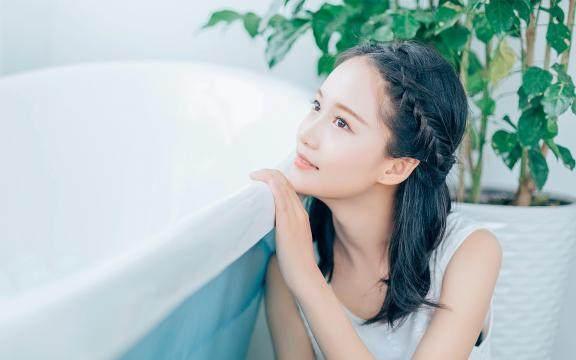 成长青春治愈系句子，愿我的文字能治愈你的心灵