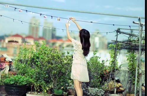 现实社会经典语录,透彻露骨,句句扎心 现实社会经典语录,透彻露骨,句句扎心