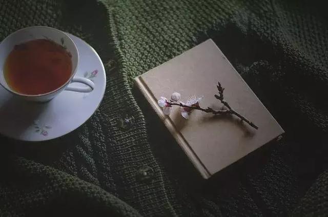 别人的嘴,自己的路(好文) 别人的嘴,自己的路(好文)