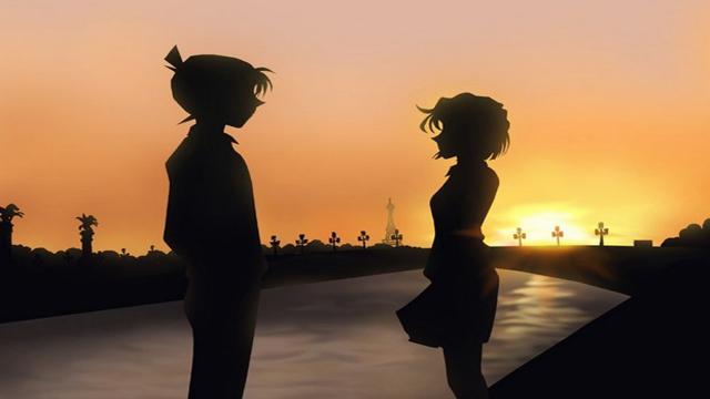 把眼泪留给最疼你的人，微笑留给伤你最深的人