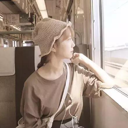 他到底哪里好,值得你红了眼还要笑着原谅 他到底哪里好,值得你红了眼还要笑着原谅