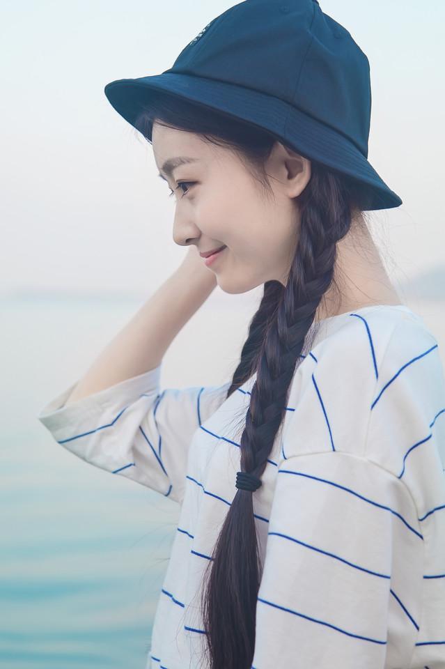 心情语录:让你的心渐渐变冷变硬的,往往是最亲密的人 心情语录:让你的心渐渐变冷变硬的,往往是最亲密的人